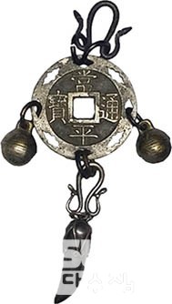 조선시대 당백가공전