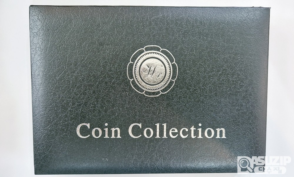 기념주화: 24K 금도금 에펠탑 기념주화 컬랙션 5종세트  1,000개 한정판, 진품인증서