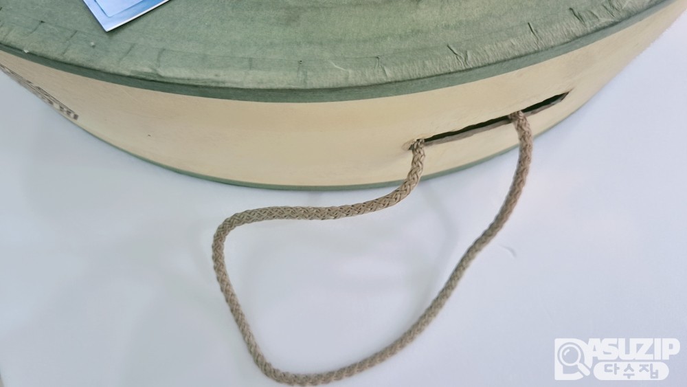 근대사 갓 &갓통 A급