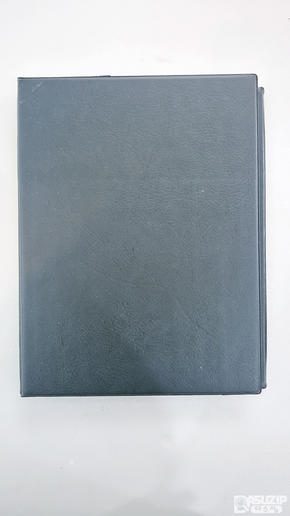 50주 + 100주 줄세우기 앨범