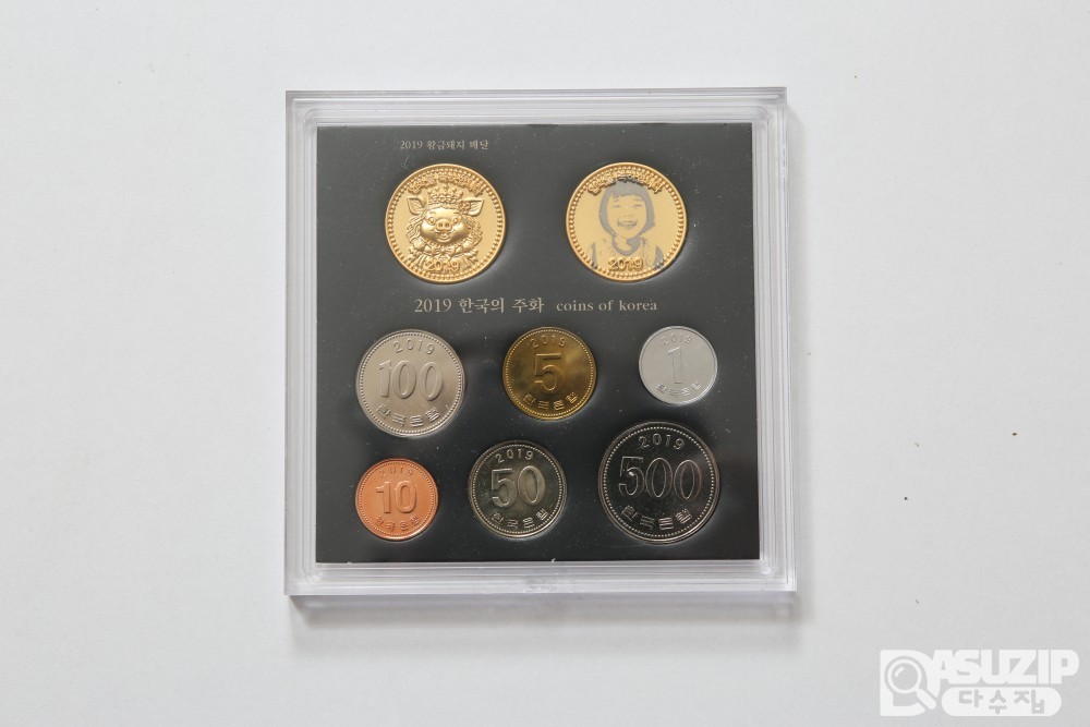 프리미엄 2026 초등학교입학 선물 추천! 가성비 좋은 선물용세트입니다.