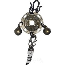 조선시대 당백가공전