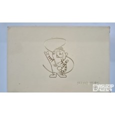 민트: 1988 서울올림픽 기념 주화 (2종 프루프)