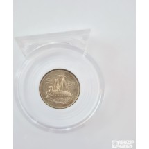 특년도 (15,000개 발행) 1995년 5주 미사용