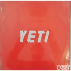 독일의 크라우트록 밴드 아몬 뒤을 II(Amon Düül II)의 1970년 발매 앨범