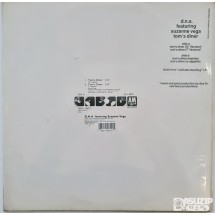 D.N.A. 피처링 수잔 베가(D.N.A. featuring Suzanne Vega)의 싱글 **