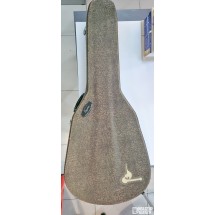 1980년대 세고비아 기타 (오래 되었지만 상태 좋음)