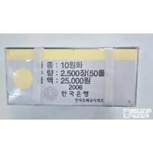 2006년 신.10주 관봉