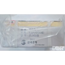 2011년 신.10주 관봉