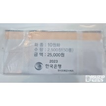 2023년 신.10주 관봉