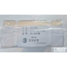 2019년 신.10주 관봉