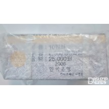 2008년 신.10주 관봉