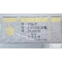 2007년 신.10주 관봉