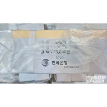 2020년 신.10주 관봉