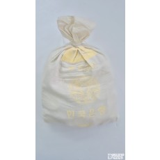 2005년 구.10주 자루관봉 관봉상태 A급